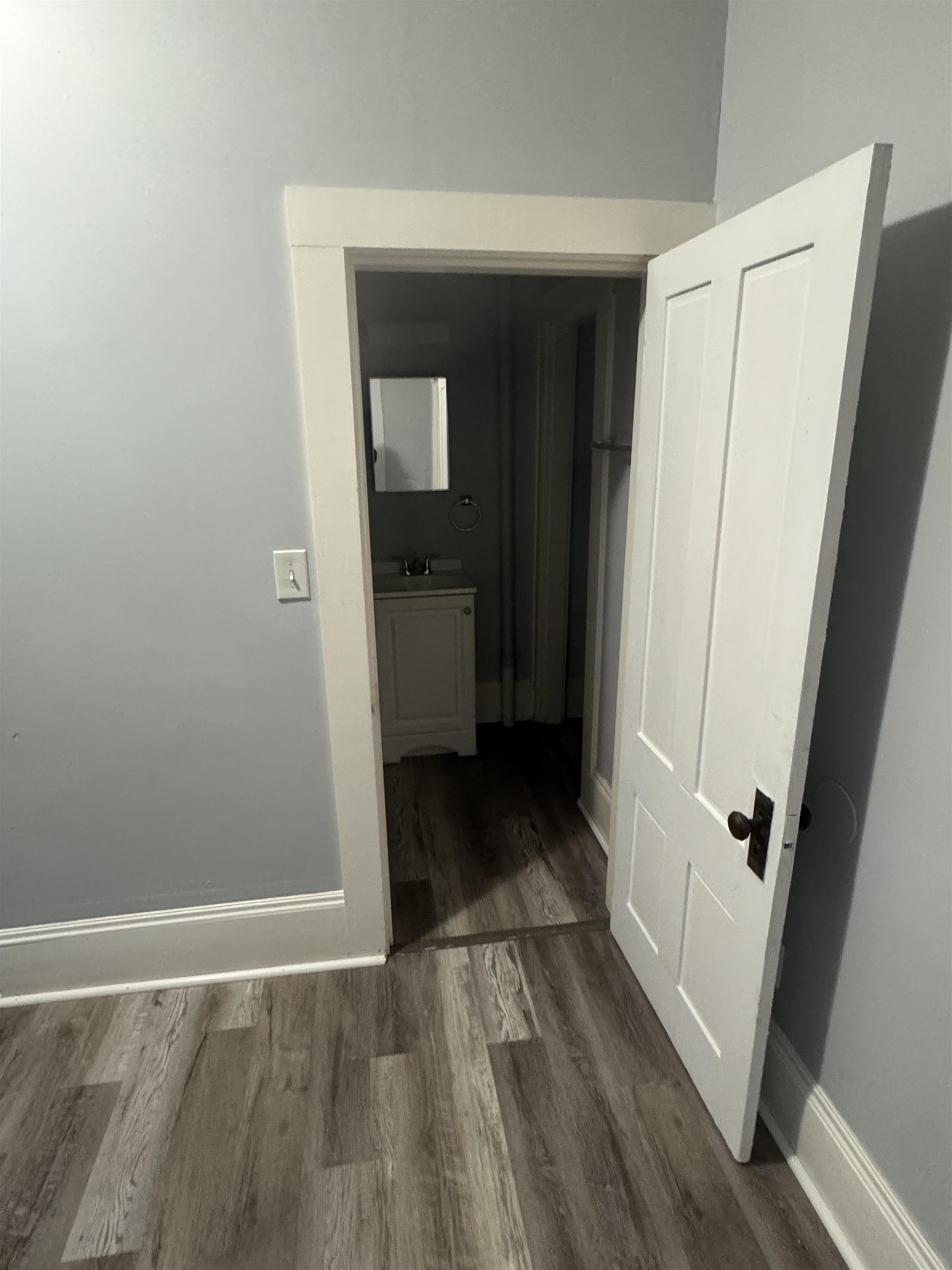 39 Pleasant Street, Unit 1 Claremont, NH 03743 - Photo 15 of 18