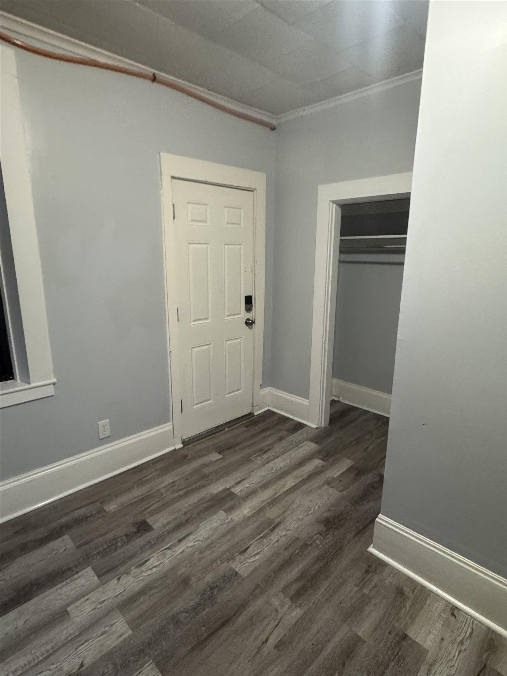 39 Pleasant Street, Unit 1 Claremont, NH 03743 - Photo 16 of 18