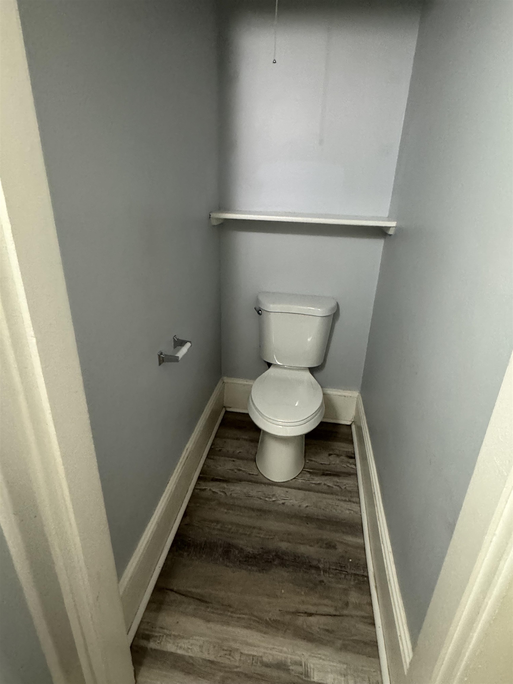 39 Pleasant Street, Unit 1 Claremont, NH 03743 - Photo 18 of 18