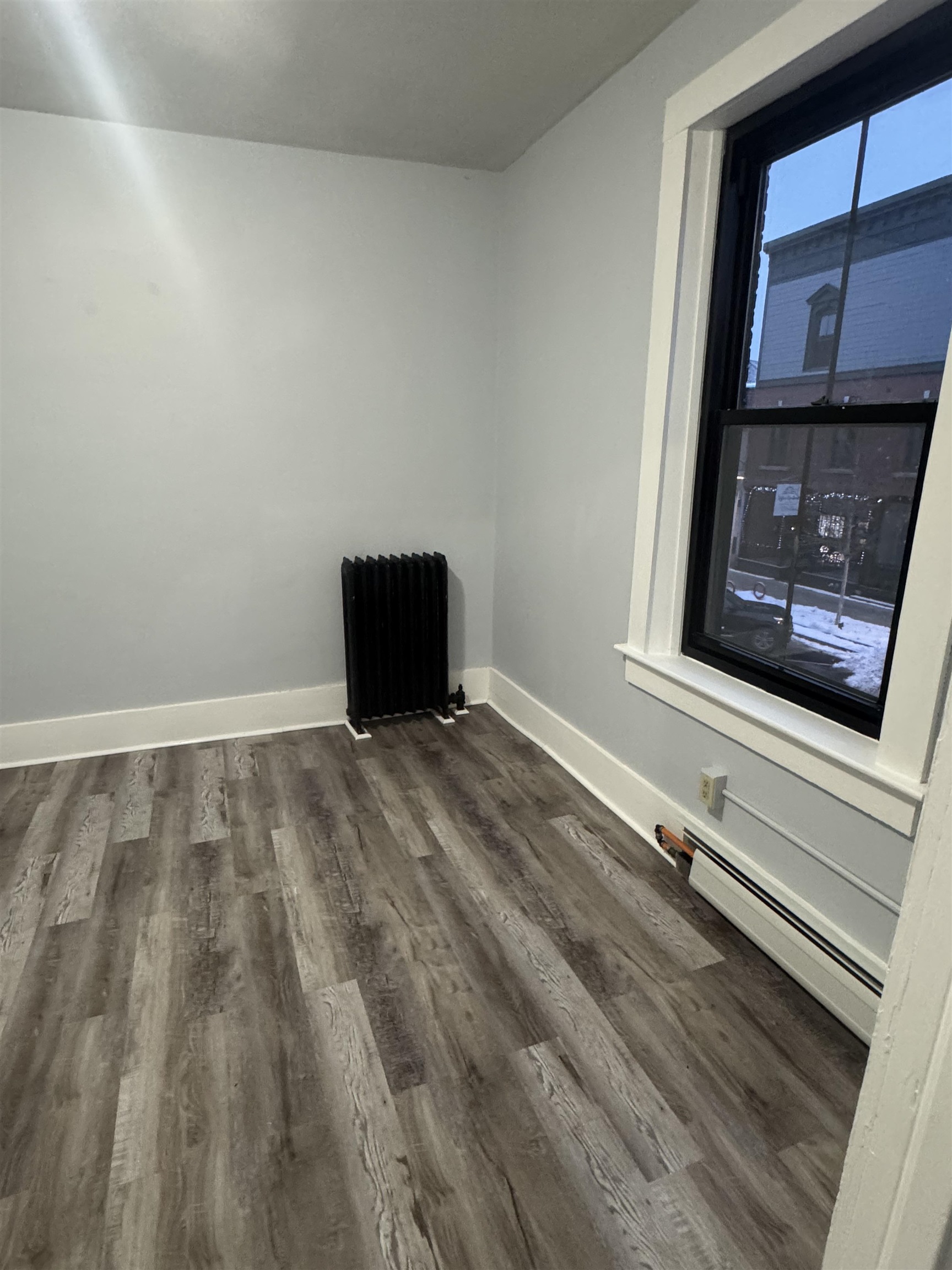 39 Pleasant Street, Unit 1 Claremont, NH 03743 - Photo 9 of 18