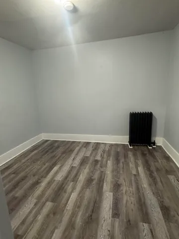 $1,825 | 39 Pleasant Street, Unit 1, Claremont, NH 03743