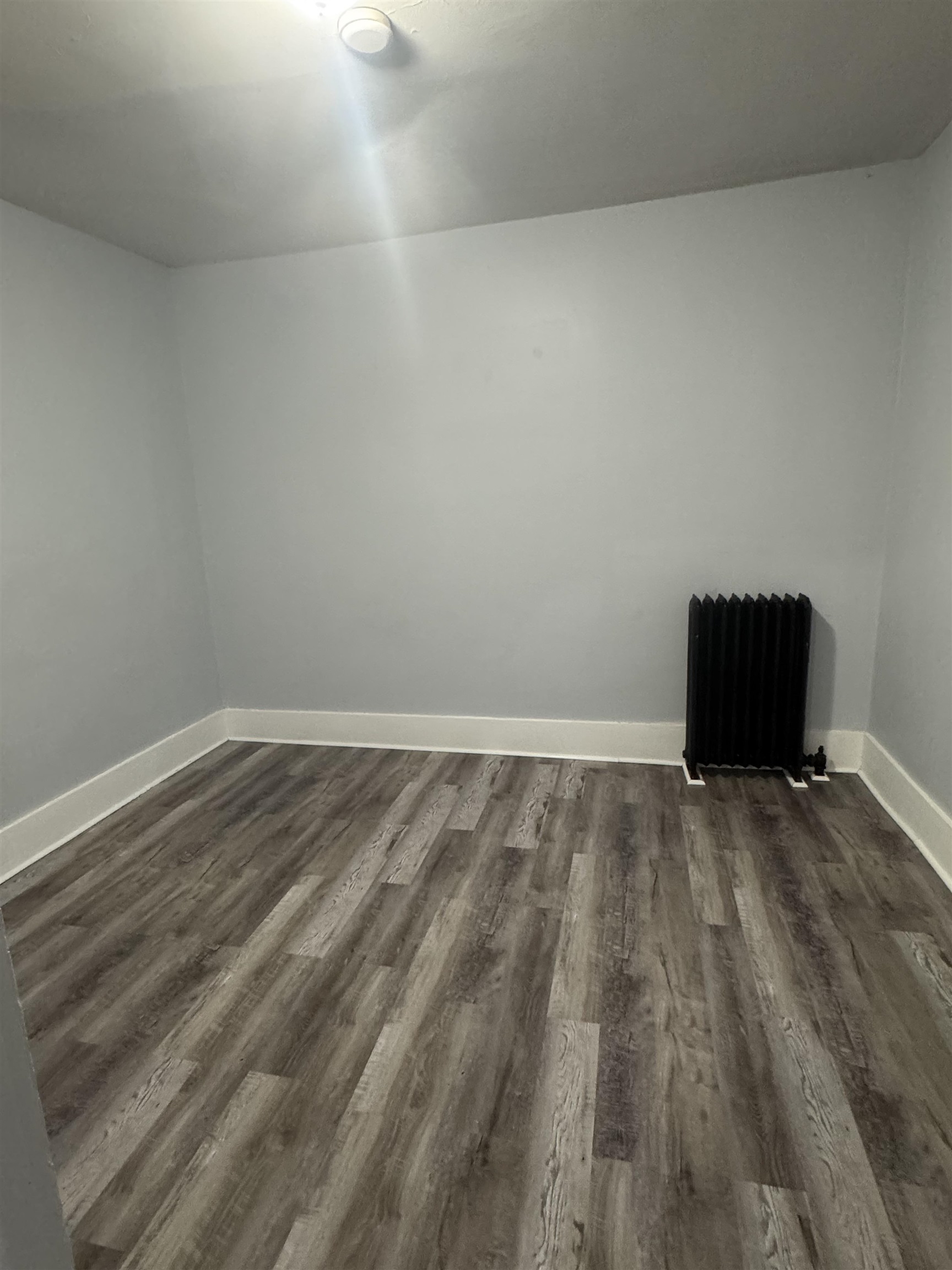 39 Pleasant Street, Unit 1 Claremont, NH 03743 - Photo 10 of 18