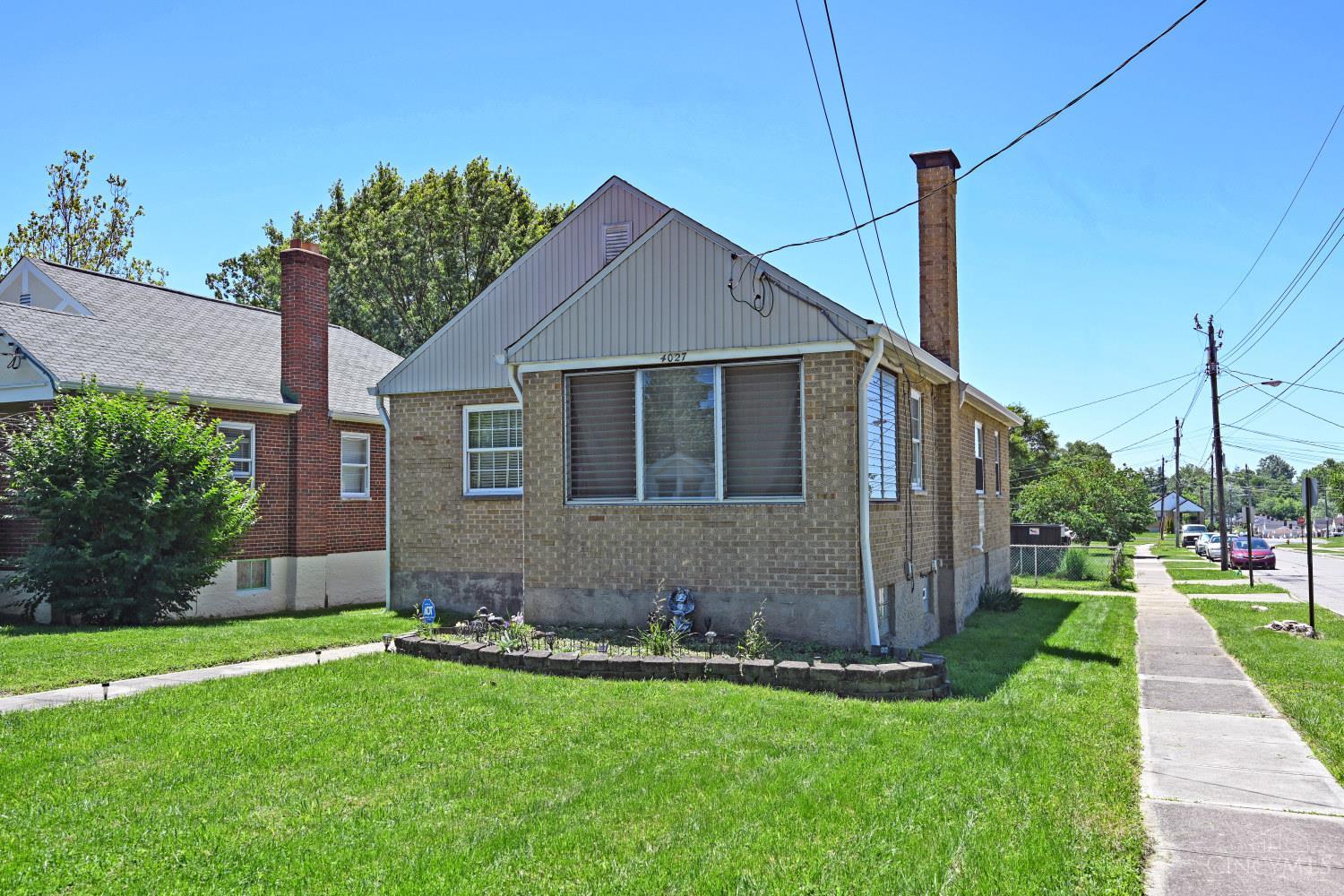 4027 Smith Road Cheviot, OH 45211 - Photo 6 of 45