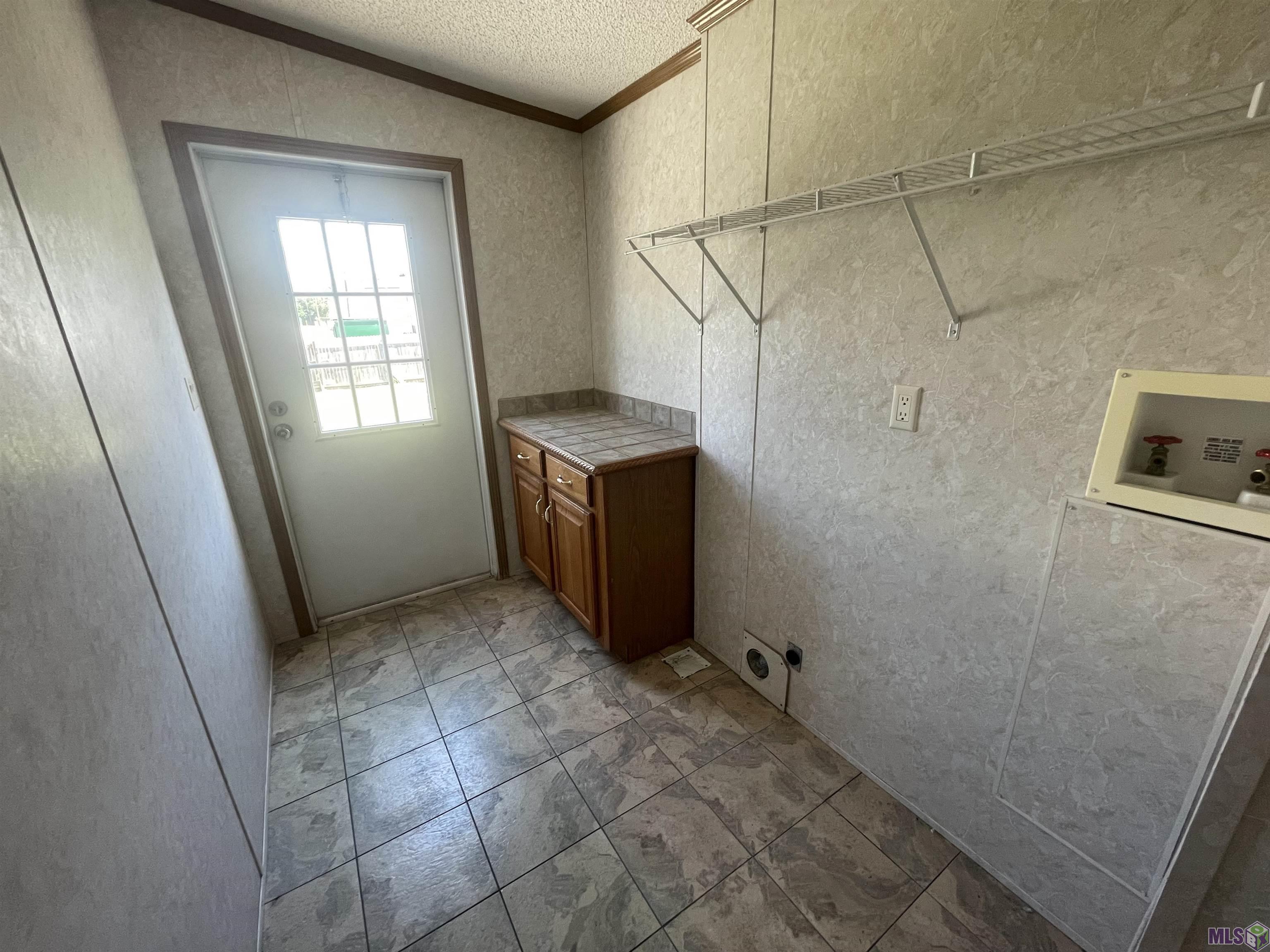 41025 Cannon Road Gonzales, LA 70737 - Photo 15 of 18 Gallery Image 15