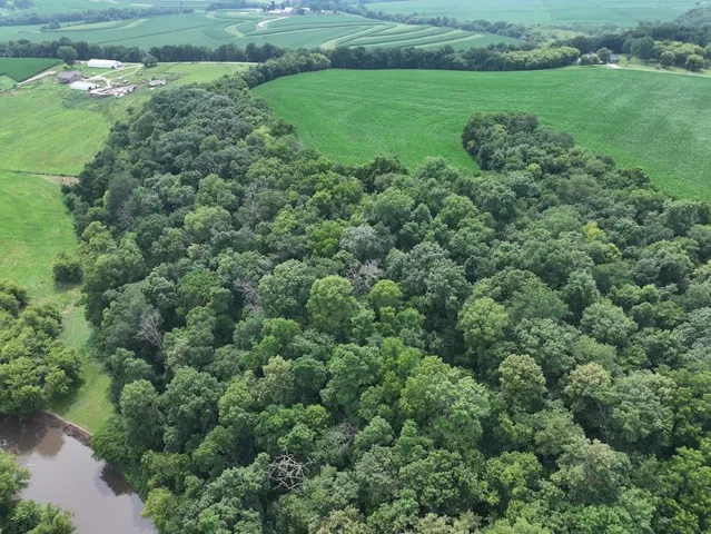 $435,000 | 34.59 M/l Acres Riverbend Road, Gratiot, WI 53541