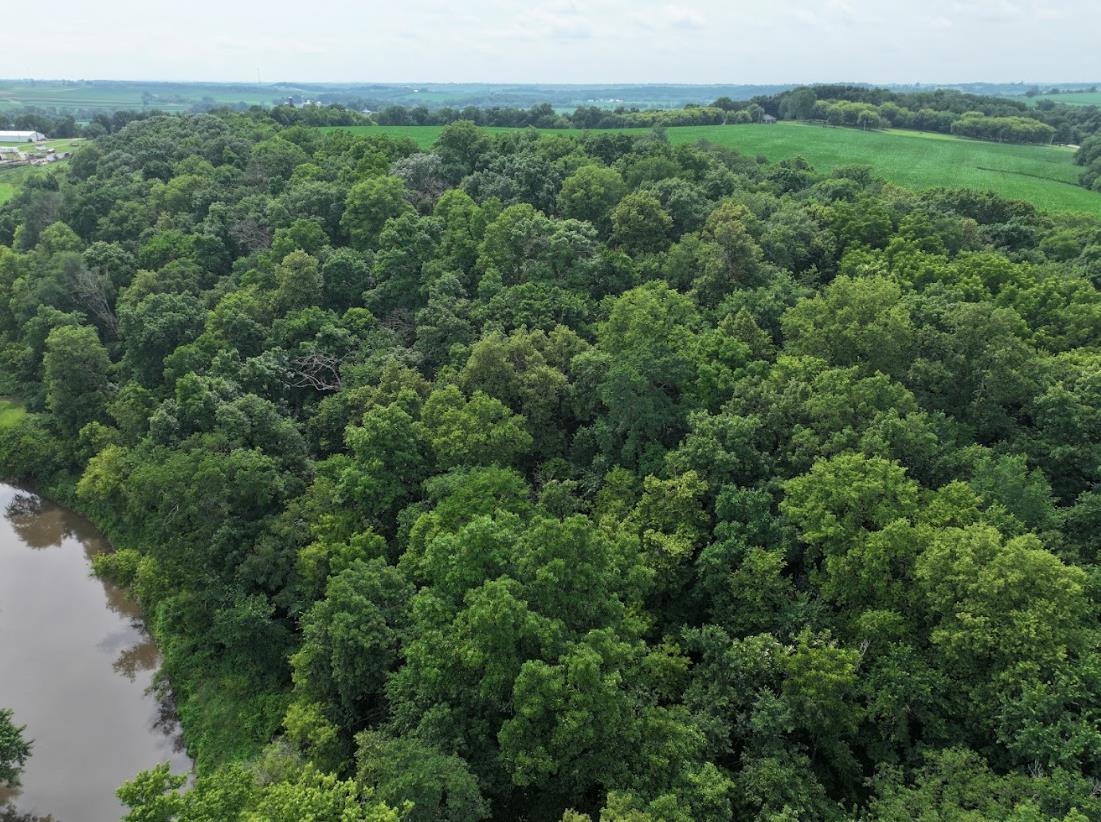 34.59 M/l Acres Riverbend Road Gratiot, WI 53541 - Photo 12 of 36