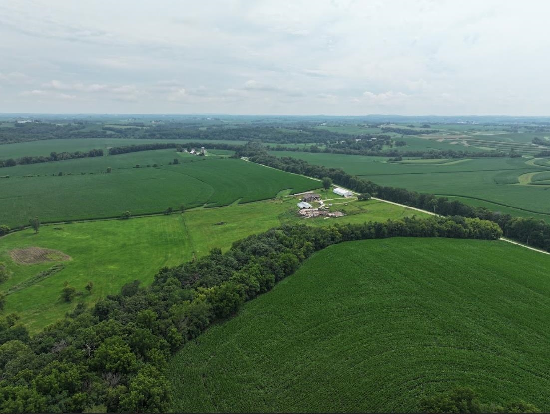 34.59 M/l Acres Riverbend Road Gratiot, WI 53541 - Photo 14 of 36