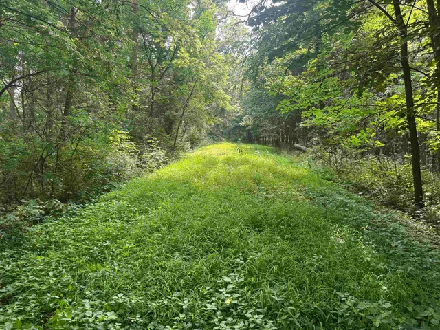 $435,000 | 34.59 M/l Acres Riverbend Road, Gratiot, WI 53541