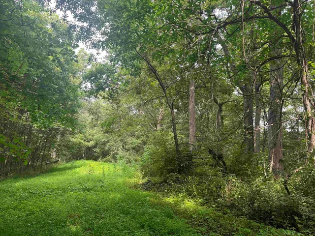 $435,000 | 34.59 M/l Acres Riverbend Road, Gratiot, WI 53541