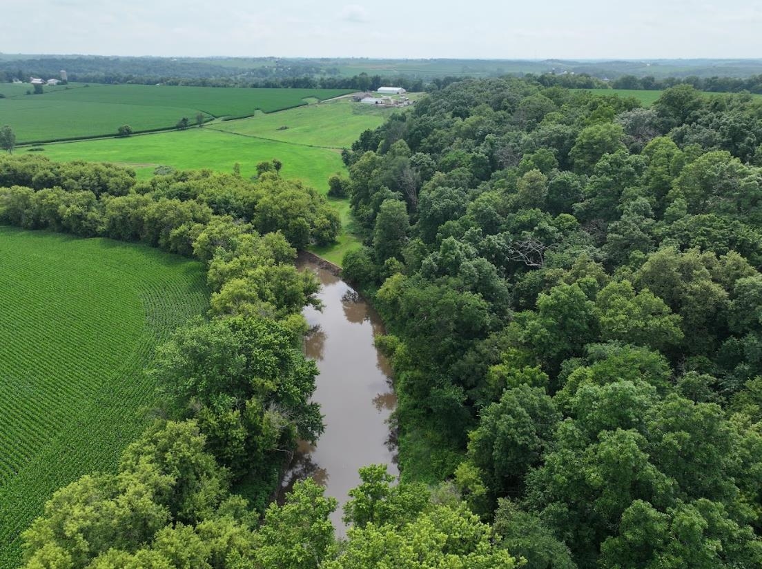 34.59 M/l Acres Riverbend Road Gratiot, WI 53541 - Photo 7 of 36