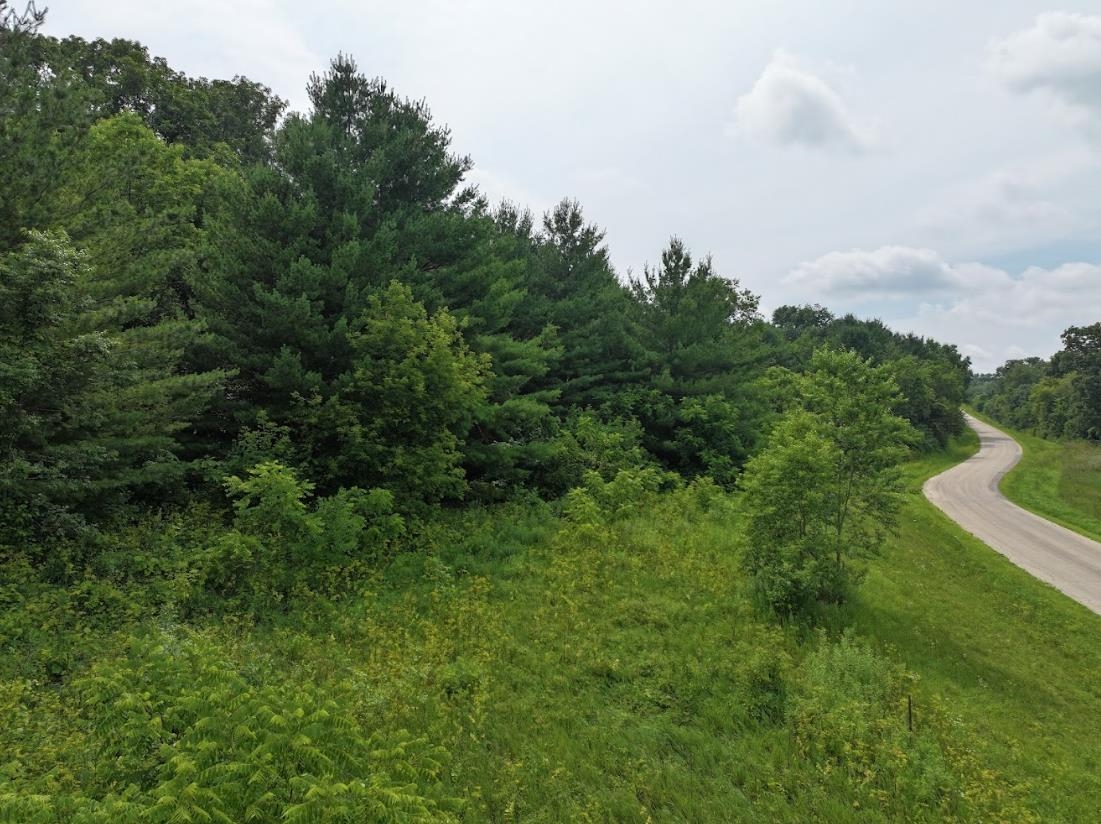 34.59 M/l Acres Riverbend Road Gratiot, WI 53541 - Photo 10 of 36