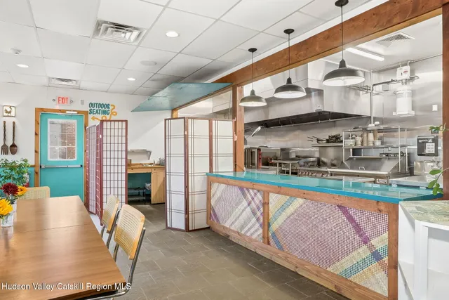 $985,000 | 5125 Highway 209, Accord, NY 12404