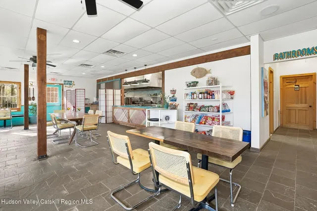 $985,000 | 5125 Highway 209, Accord, NY 12404