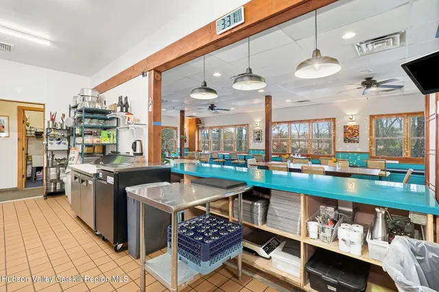 $985,000 | 5125 Highway 209, Accord, NY 12404