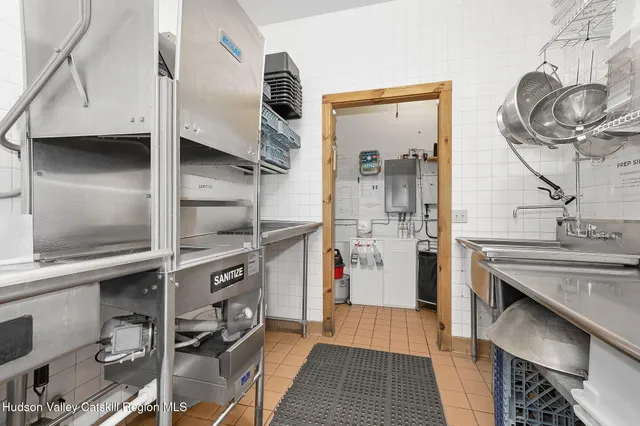 $985,000 | 5125 Highway 209, Accord, NY 12404