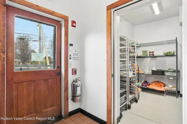 $985,000 | 5125 Highway 209, Accord, NY 12404