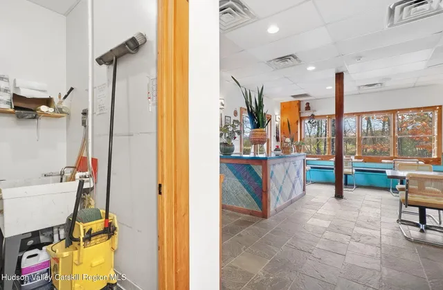 $985,000 | 5125 Highway 209, Accord, NY 12404