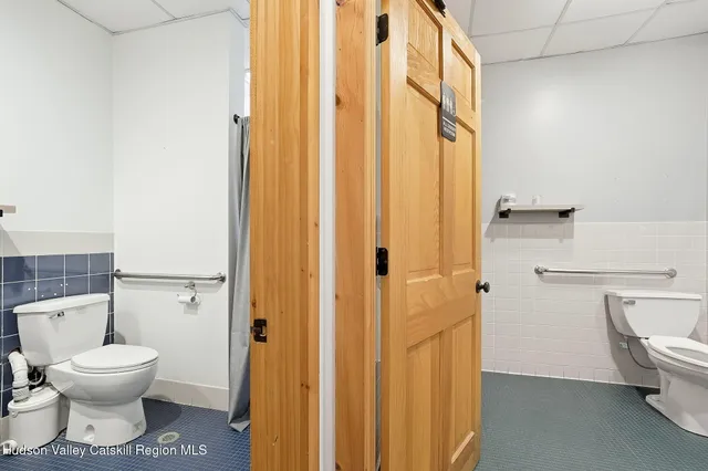 $985,000 | 5125 Highway 209, Accord, NY 12404