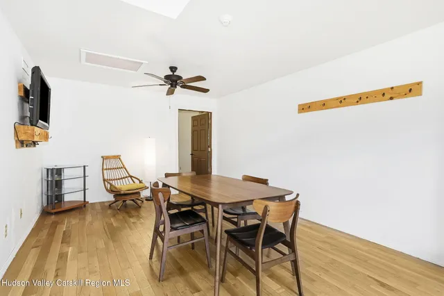 $985,000 | 5125 Highway 209, Accord, NY 12404