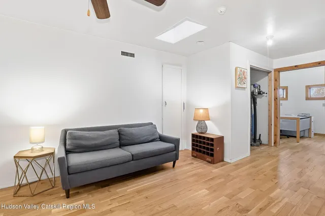 $985,000 | 5125 Highway 209, Accord, NY 12404