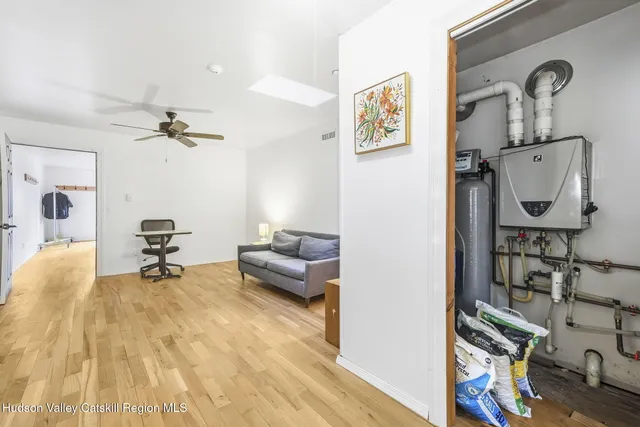 $985,000 | 5125 Highway 209, Accord, NY 12404