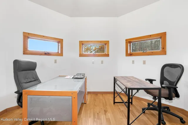 $985,000 | 5125 Highway 209, Accord, NY 12404