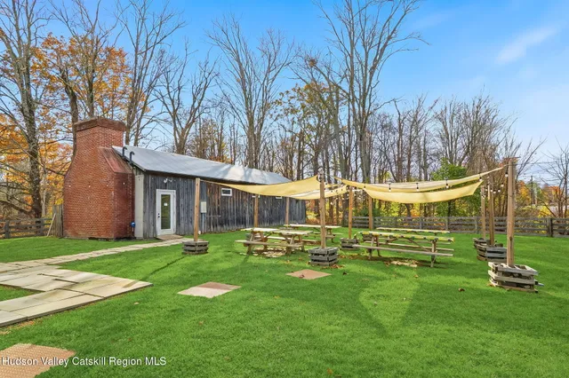 $985,000 | 5125 Highway 209, Accord, NY 12404