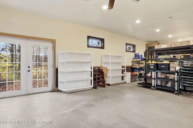 $985,000 | 5125 Highway 209, Accord, NY 12404