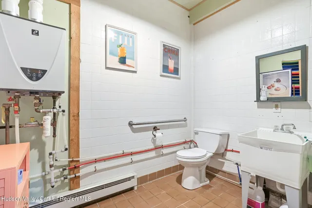 $985,000 | 5125 Highway 209, Accord, NY 12404