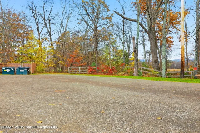 $985,000 | 5125 Highway 209, Accord, NY 12404