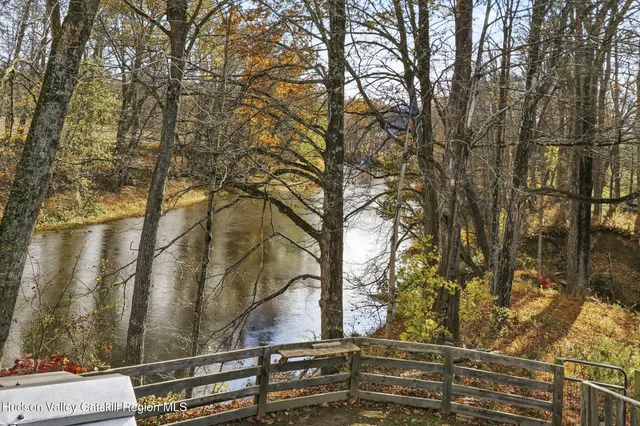 $985,000 | 5125 Highway 209, Accord, NY 12404