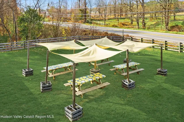 $985,000 | 5125 Highway 209, Accord, NY 12404