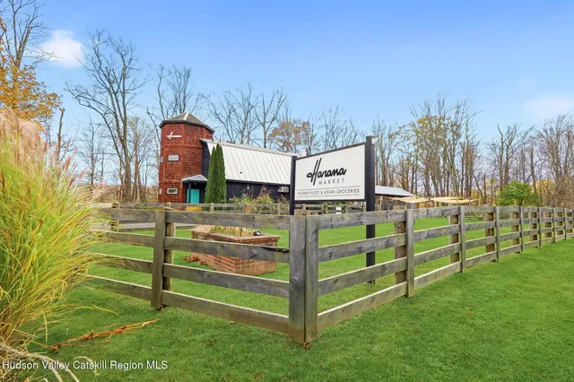 $985,000 | 5125 Highway 209, Accord, NY 12404