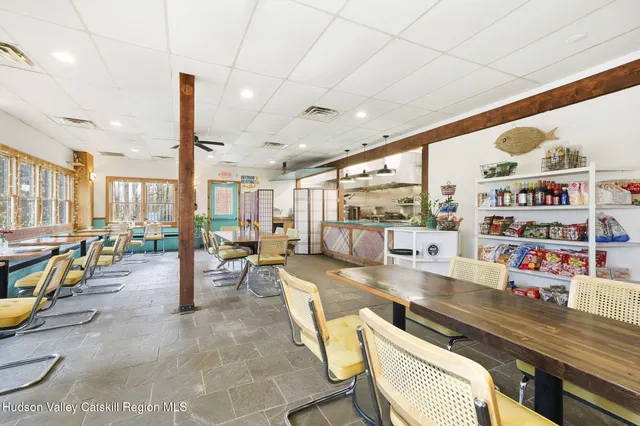 $985,000 | 5125 Highway 209, Accord, NY 12404