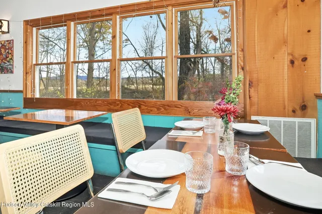 $985,000 | 5125 Highway 209, Accord, NY 12404