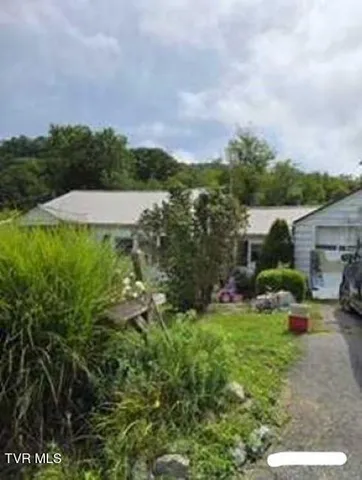 $125,000 | 194 Lick Skillet Road, Saltville, VA 24370