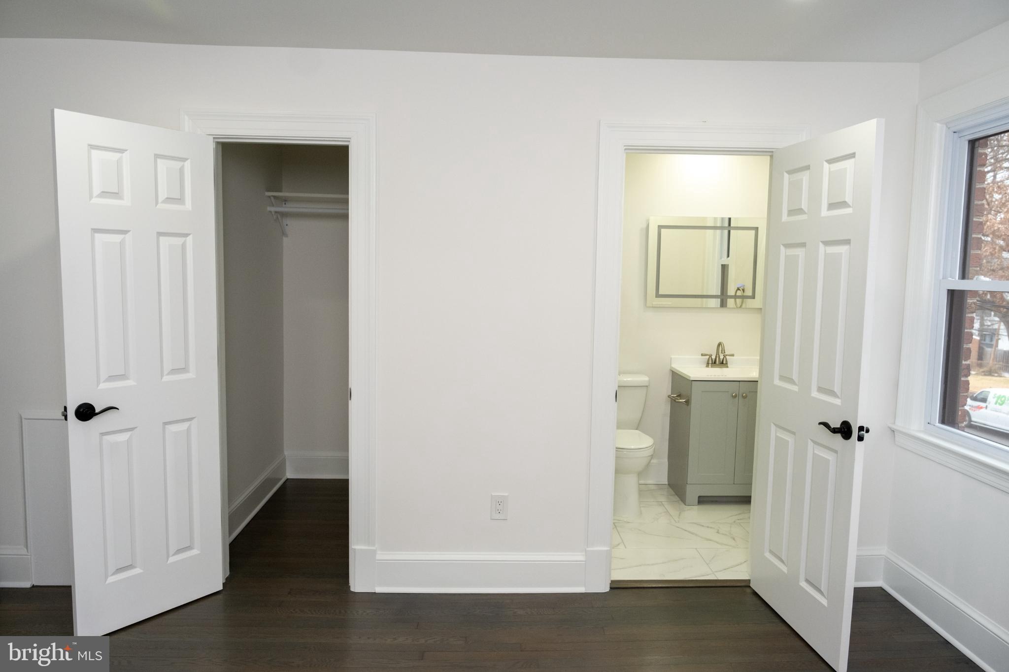216 Jefferson Street Northwest, Unit A Washington, DC 20011 - Photo 14 of 32