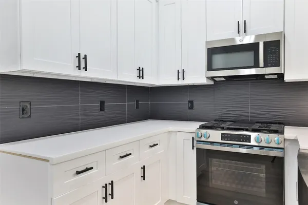 $1,899 | 8109 Bigwood Street, Unit A, Houston, TX 77078