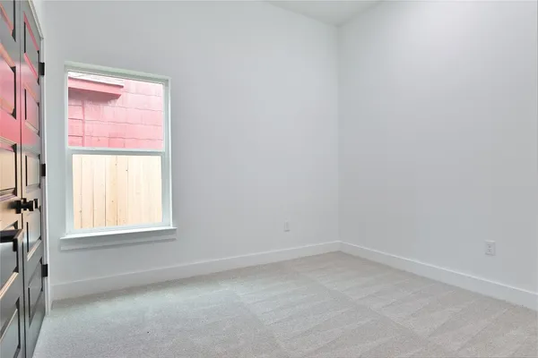 $1,899 | 8109 Bigwood Street, Unit A, Houston, TX 77078