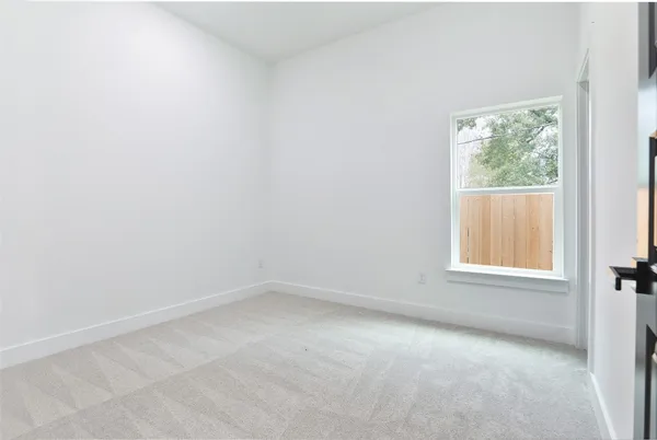 $1,899 | 8109 Bigwood Street, Unit A, Houston, TX 77078