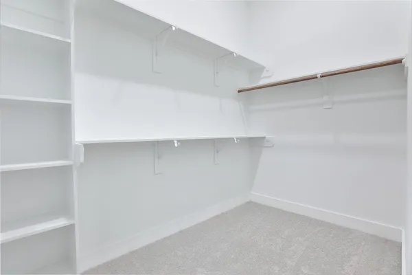 $1,899 | 8109 Bigwood Street, Unit A, Houston, TX 77078
