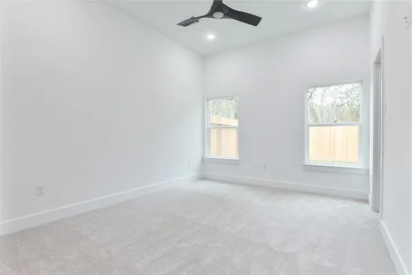 $1,899 | 8109 Bigwood Street, Unit A, Houston, TX 77078