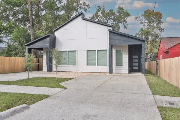 $1,899 | 8109 Bigwood Street, Unit A, Houston, TX 77078