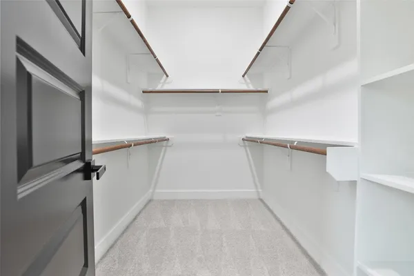$1,899 | 8109 Bigwood Street, Unit A, Houston, TX 77078