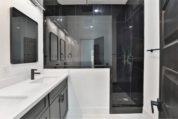 $1,899 | 8109 Bigwood Street, Unit A, Houston, TX 77078
