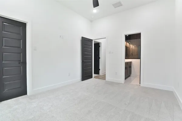 $1,899 | 8109 Bigwood Street, Unit A, Houston, TX 77078