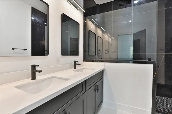 $1,899 | 8109 Bigwood Street, Unit A, Houston, TX 77078