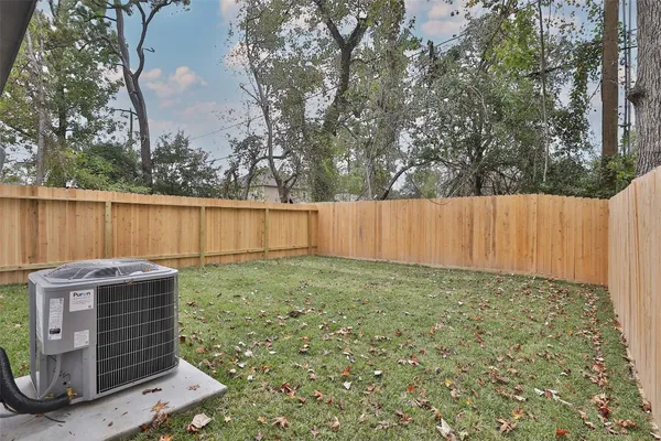 $1,899 | 8109 Bigwood Street, Unit A, Houston, TX 77078