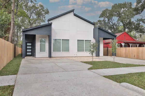 $1,899 | 8109 Bigwood Street, Unit A, Houston, TX 77078