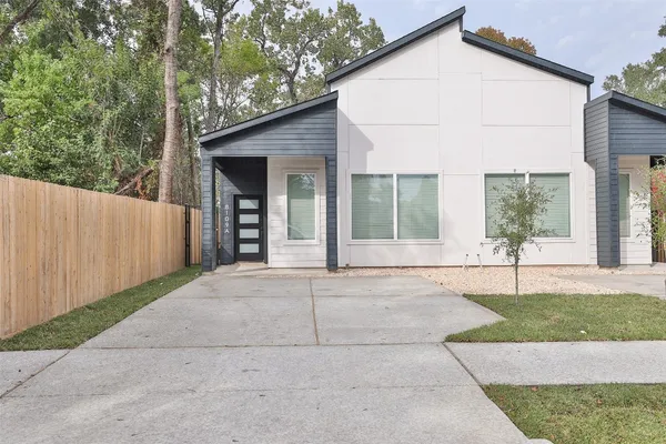 $1,899 | 8109 Bigwood Street, Unit A, Houston, TX 77078